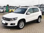 Volkswagen Tiguan 2.0 TDI Sport&Style - 5