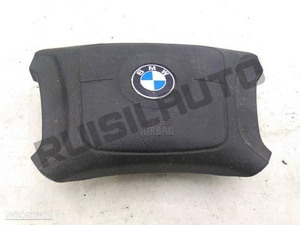 Airbag Volante 33109_33051 Bmw 3 Compact (e36) 318 Tds [1990_20 - 1