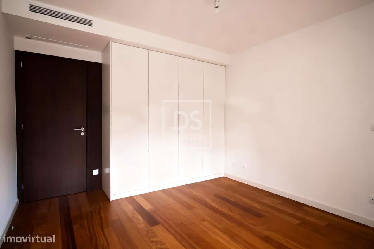 Apartamento tipologia t3 Lamaçães - Grande imagem: 4/9