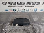 Calculator Modul Lumini FRM 3 III Bmw Seria 7 F01 F02 F03 F04 F10 F11 F07 Cod 9273629 Dezmembrez Bmw Seria 7 F01 F02 - 1