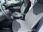 Ford Tourneo Courier 1.5 TDCi Trend - 16