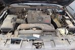 MOTOR 3,2 DI-D PAJERO EURO 4 DPF  4x4 4M41 2008 - 1