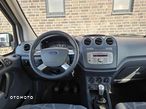 Ford Tourneo Connect - 29