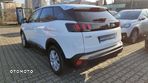 Peugeot 3008 1.5 BlueHDi Active S&S - 4