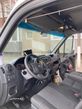 Renault Master 3 - 15