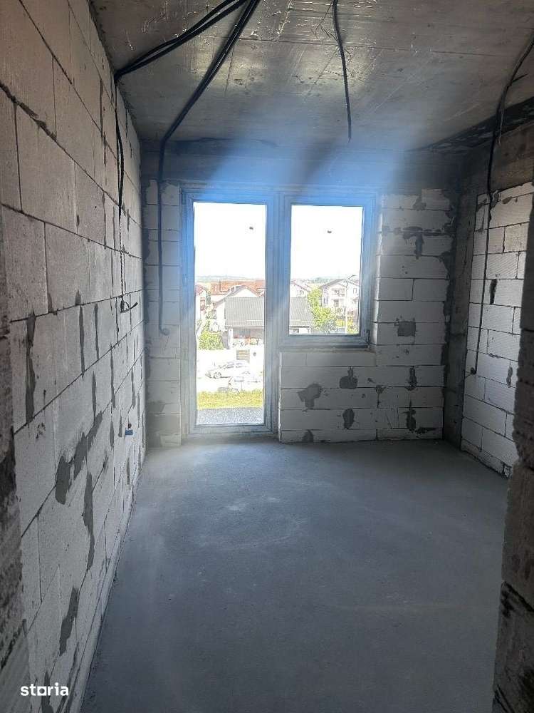 Apartament 2 camere OFERTA LIMITATA,zona rezidentala investitie sigura-9