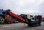 Sandvik QJ 241 - 3