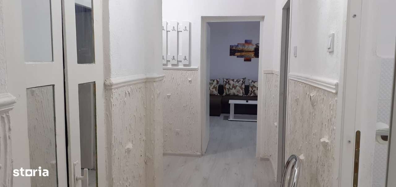 Apartament 2 camere de vanzare Curtea de Arges- Posada-5