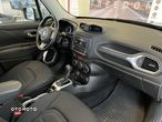 Jeep Renegade 1.4 MultiAir Limited 4WD S&S - 11