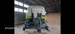 Claas Quadrant 5200 FC - 3