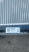 RADIATOR APA DACIA LOGAN 3 SANDERO 3 - 4