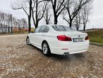 BMW Seria 5 - 9