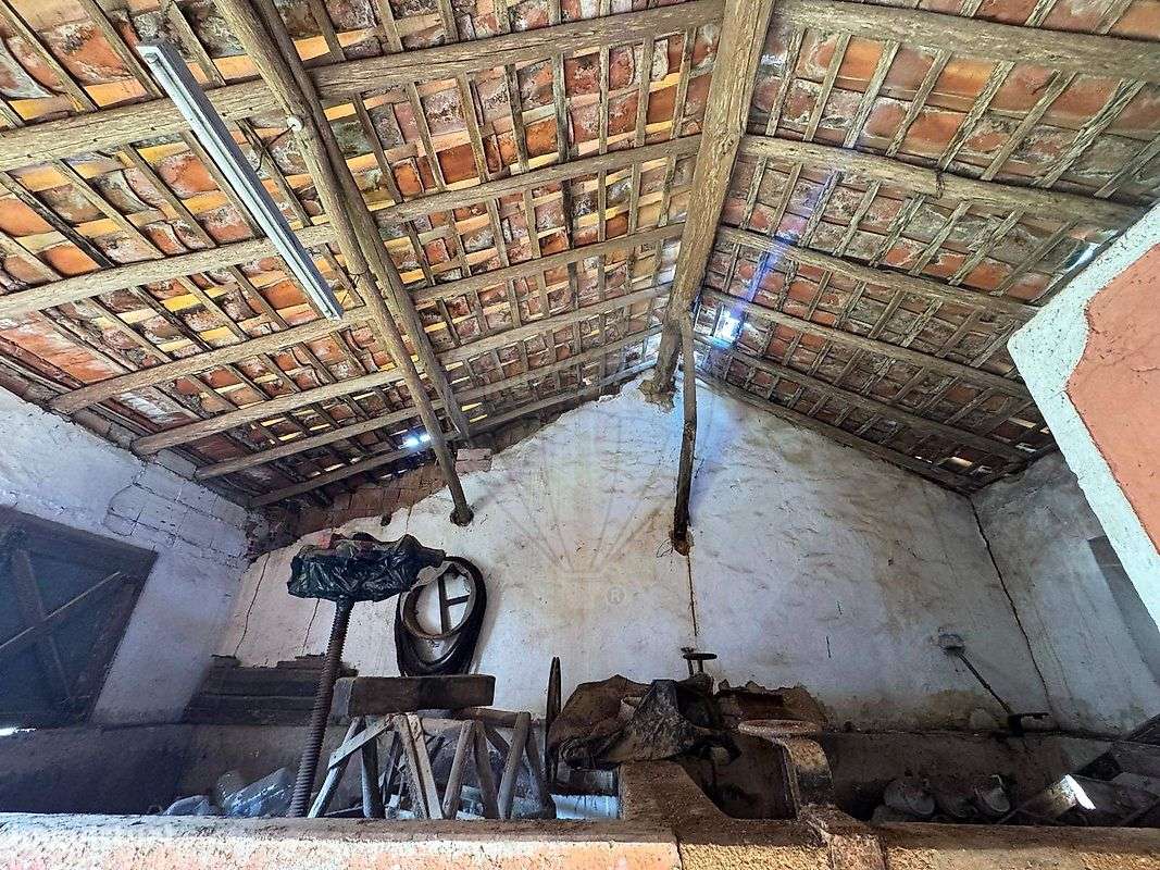 Moradia T2 para venda-19