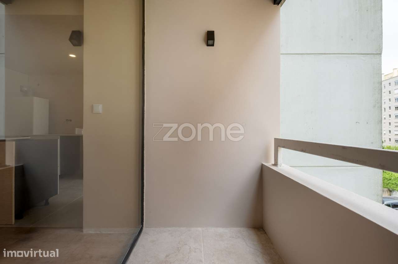 Apartamento T3 - Campo Alegre - Porto - Grande imagem: 3/42