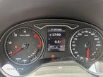 Audi A3 2.0 TDI S tronic - 10