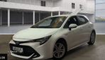 Toyota Corolla 1.8 Hybrid Active - 1