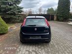 Fiat Grande Punto 1.2 8V - 3