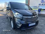 Opel Vivaro 1.6 D (CDTI) L2H1 S&S Sport - 22