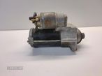 Motor Arranque Renault Clio IV 1.5 Dci 90cv Start Stop Megane , Captur , Kangoo - 5