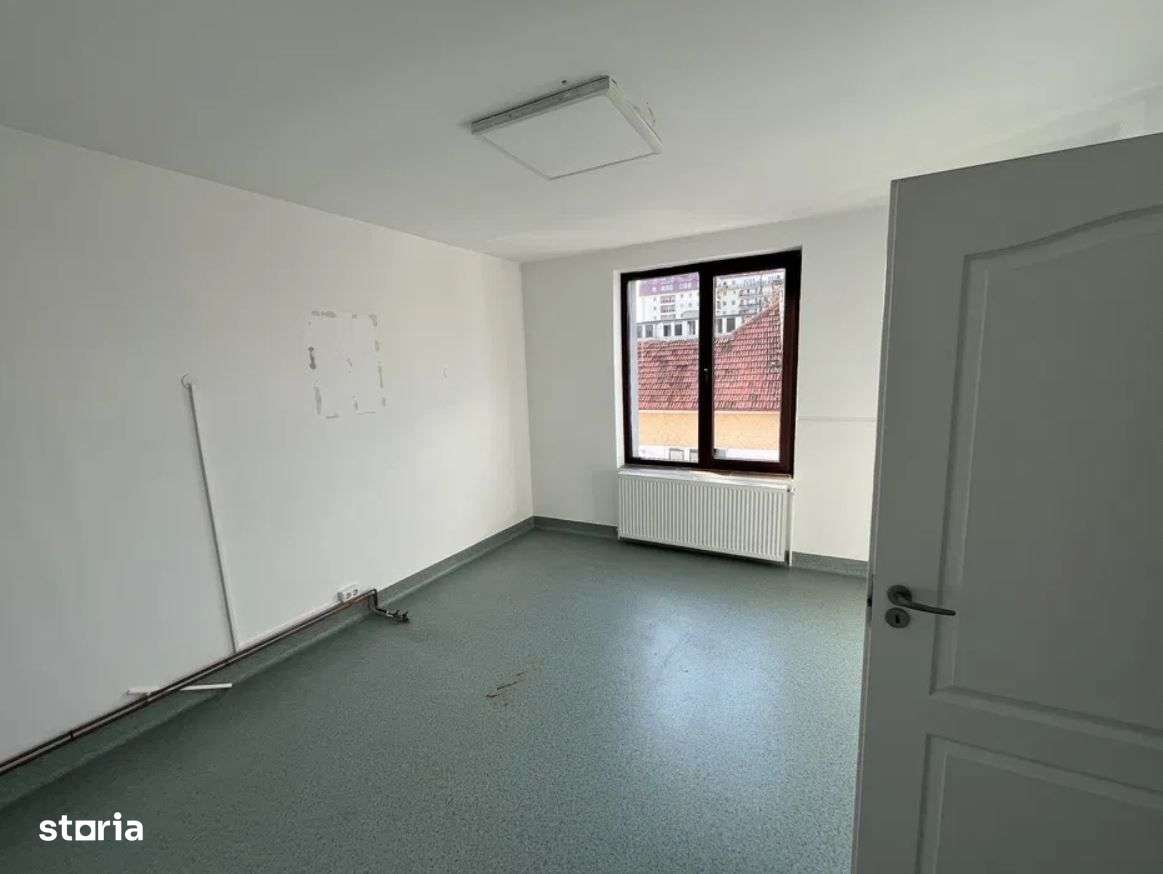 Clinica medicala de inchiriat - Imagine principală: 4/6