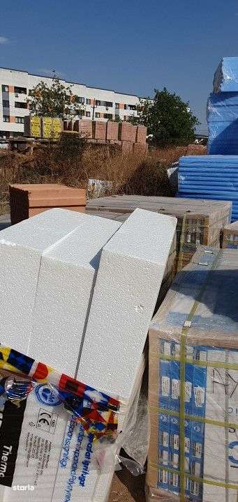 De vanzare garsoniera in rate dezvoltator Militari Residence-15