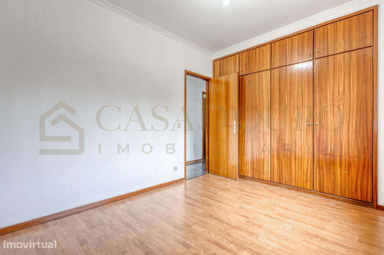 T3 - Retorta | Vila do Conde-9