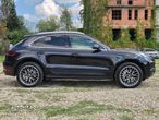 Porsche Macan S Diesel PDK - 3