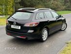 Mazda 6 Sport 1.8 Edition - 14