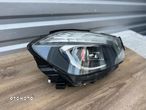 MERCEDES A176 LAMPA PRAWA ILS 1768200661 - 3