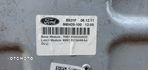 Mechanizm podnośnik szyby lewy przód Ford C-MAX 7M51-R045H17-A - 3