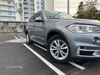 BMW X5 xDrive30d - 9