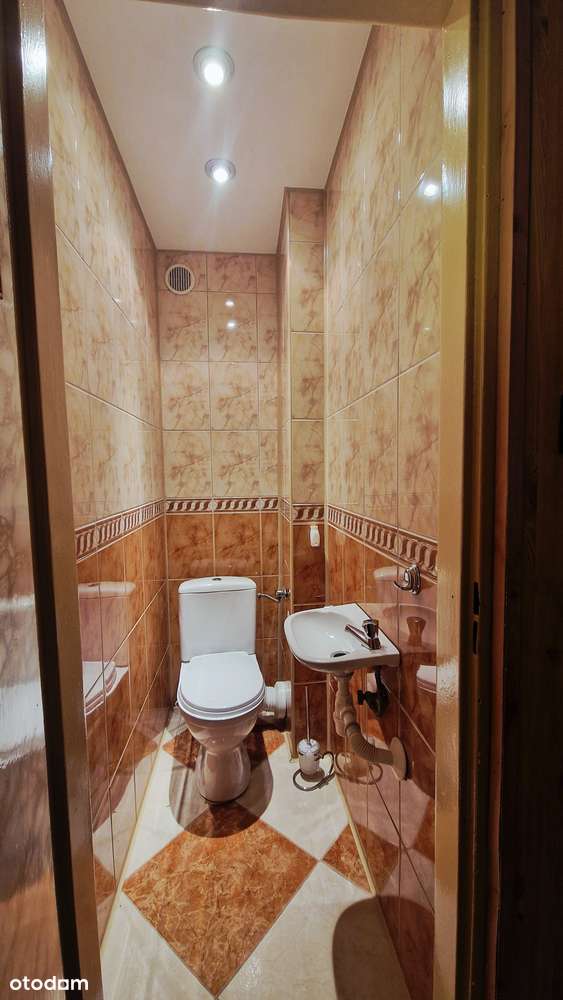 M4 Pomorska z balkonem-4