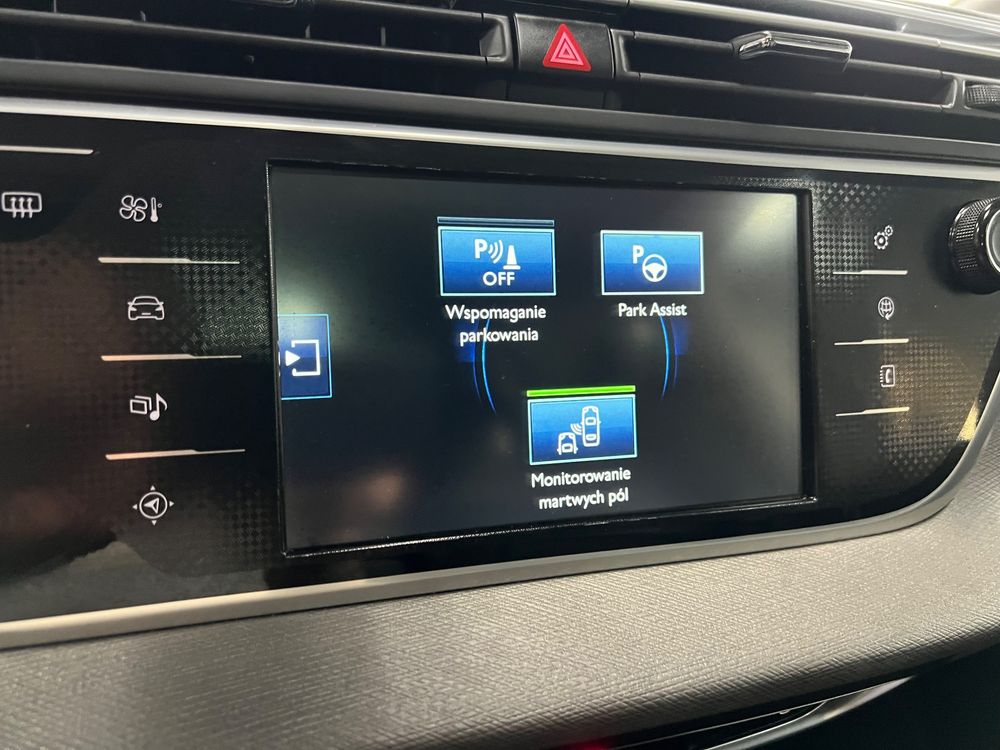 Citroen C4-Grand-Picasso