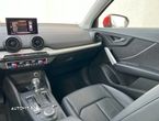 Audi Q2 1.6 TDI S tronic - 13