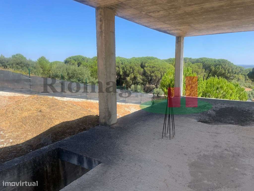 Terreno São João da Ribeira***RIOMAGIC***-41