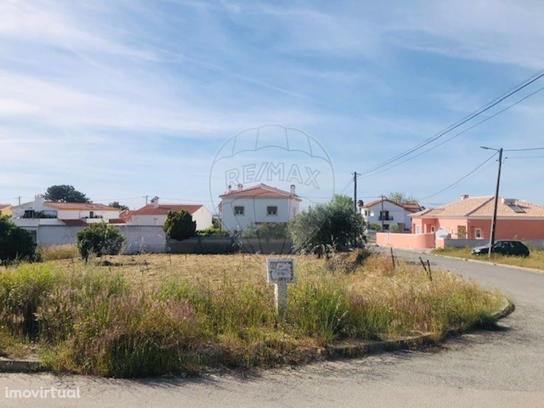 Terreno  para venda