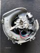 Motor Sofagem Mercedes Classe S 350 TD W 140 de 1994 - 2