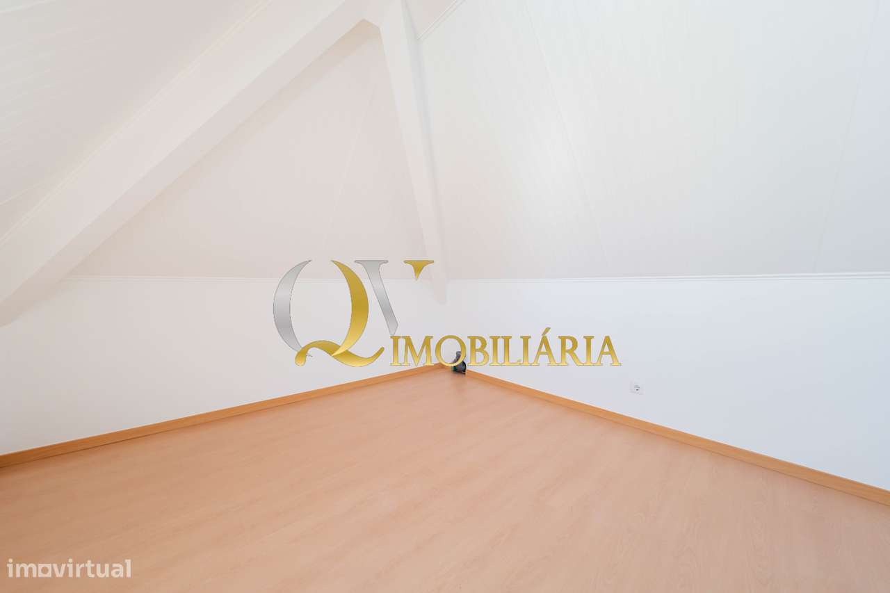 Excelente moradia para venda sita em São Martinho do Porto-40