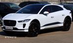 Jaguar I-Pace EV400 AWD HSE - 5