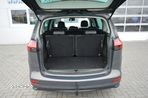 Opel Zafira 2.0 CDTI Cosmo - 38