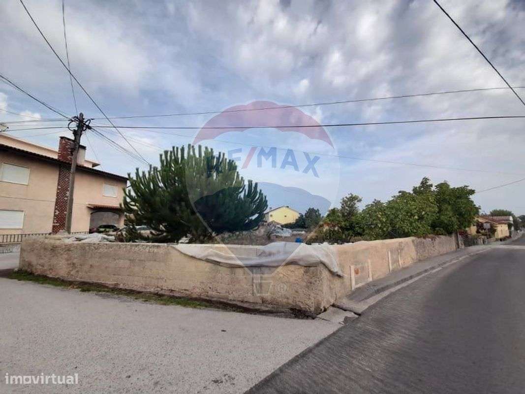 Moradia T3 para venda - Grande imagem: 2/4