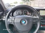 BMW Seria 5 528i Touring Sport-Aut - 24