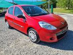 Renault Clio - 15