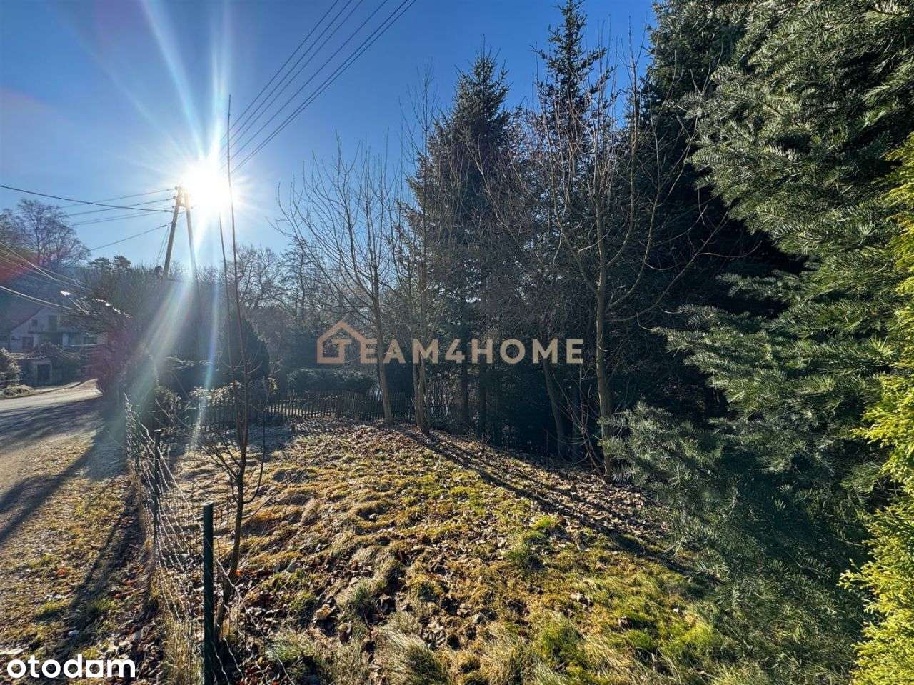 Mieszkanie z widokiem na Sokolik-5