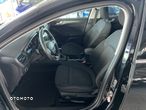 Ford Focus 1.5 EcoBlue SCR Titanium - 18