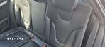 Fotele skóra kanapa boczki Audi RS4 B8 Kombi - 2