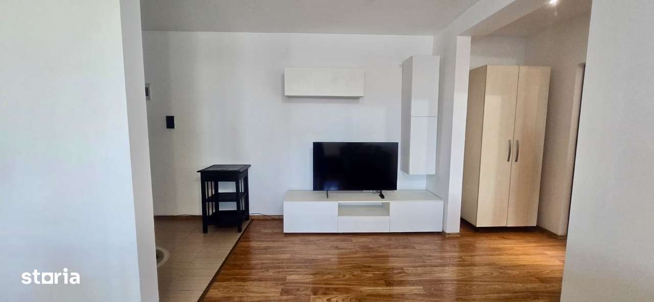 Închiriere Apartament Voluntari Metro Jumbo - Imagine principală: 2/5