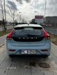 Volvo V40 D3 Drive-E Momentum - 6