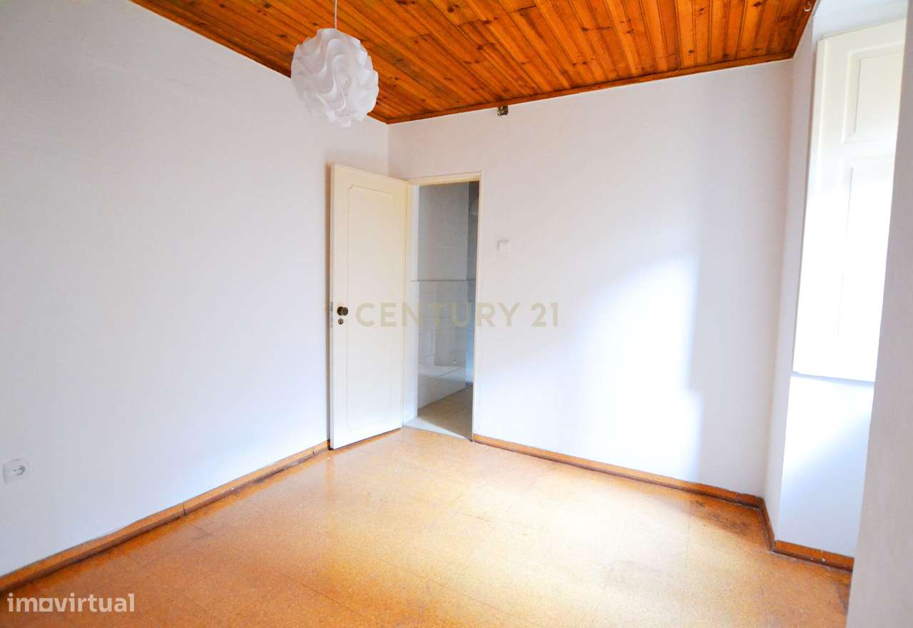 Fantástico apartamento T1 em São Vicente - Grande imagem: 3/12