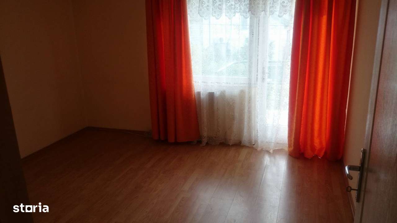 Vila de inchiriat 145 mp - Centru - Imagine principală: 1/7